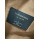 Louiss Vuitton Keepal 55 - La Maddalena - limite ed