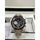 Zenith Chronomaster Sport Full Set Black dial - 2021 - like new