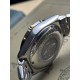 Breitling Chronomat B13050.1 Slate Gray Tropica Dial