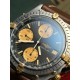 Breitling Chronomat First Serie Black dial