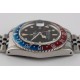 Rolex GMT-Master Pepsi MK4 - Unpolished - Full Set