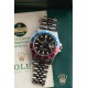 Rolex GMT-Master Pepsi MK4 - Unpolished - Full Set