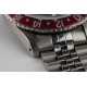 Rolex GMT-Master Pepsi MK4 - Unpolished - Full Set