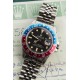 Rolex GMT-Master Pepsi MK4 - Unpolished - Full Set