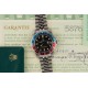 Rolex GMT-Master Pepsi MK4 - Unpolished - Full Set