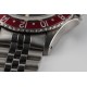 Rolex GMT-Master Pepsi MK4 - Unpolished - Full Set