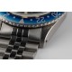 Rolex GMT-Master Pepsi MK4 - Unpolished - Full Set