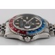 Rolex GMT-Master Pepsi MK4 - Unpolished - Full Set