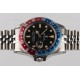 Rolex GMT-Master Pepsi MK4 - Unpolished - Full Set