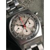 Zenith El Primero A385 - Gay Freres bracelet