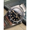 Rolex Submariner 5508 Exclamation Point Gilt Gloss